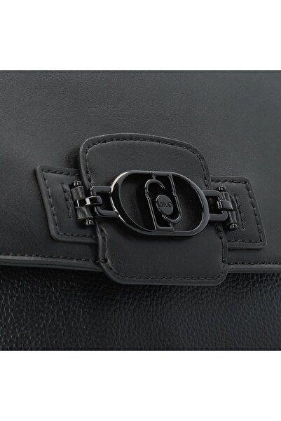 Liu Jo Pakuna Handbag 28 cm