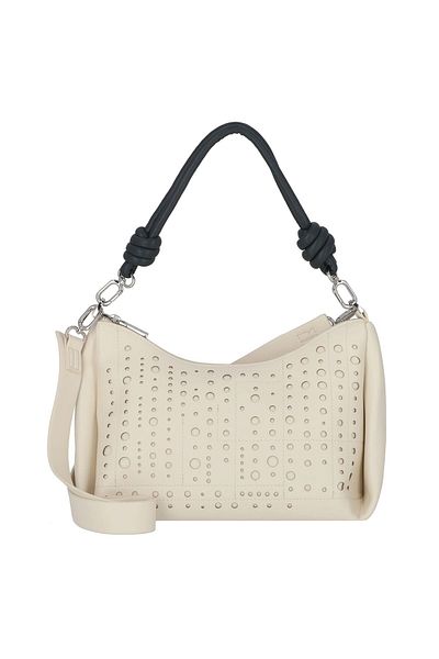 Desigual Bloomer Handbag 25 cm