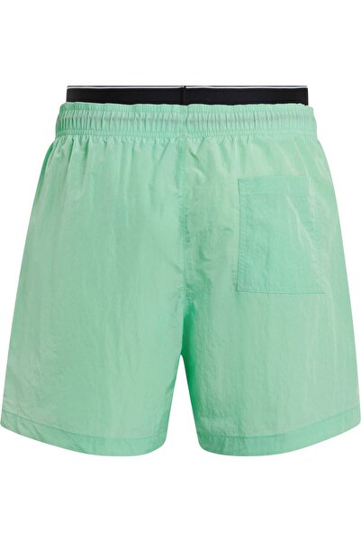 Calvin Klein MEDIUM DOUBLE WB