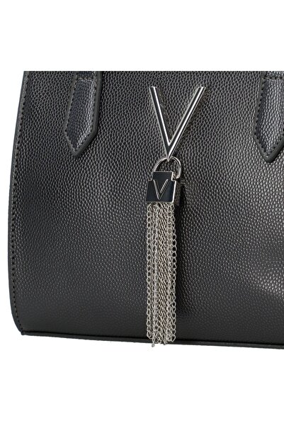 Valentino Spojková taška Divina 20 cm