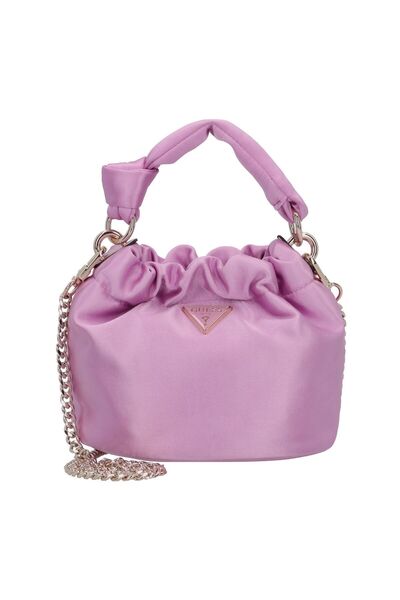 Guess Keprová ručná taška 19 cm