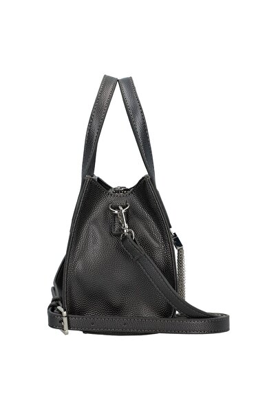 Valentino Spojková taška Divina 20 cm