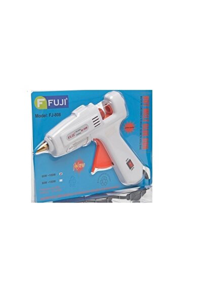 FUJI Elektrikli Silikon Tabancası 60-100 Fatuali Urun