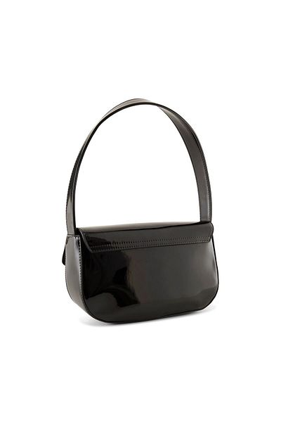 Puma Τσάντα Hobo