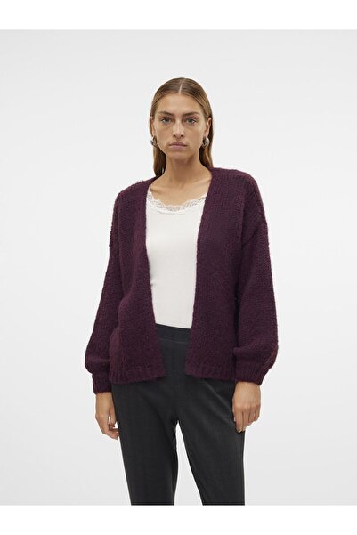 Vero Moda Strickjacke VMMAYBE Strickjacke