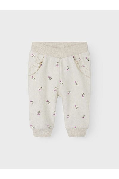Name it White Pants