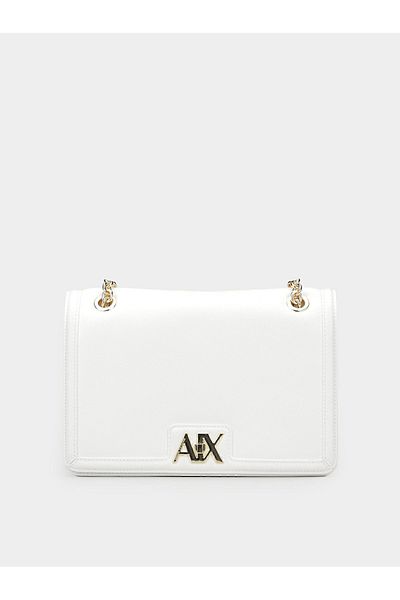 Armani Exchange Women's Shoulder Bag -942833-4R731-14212 Model