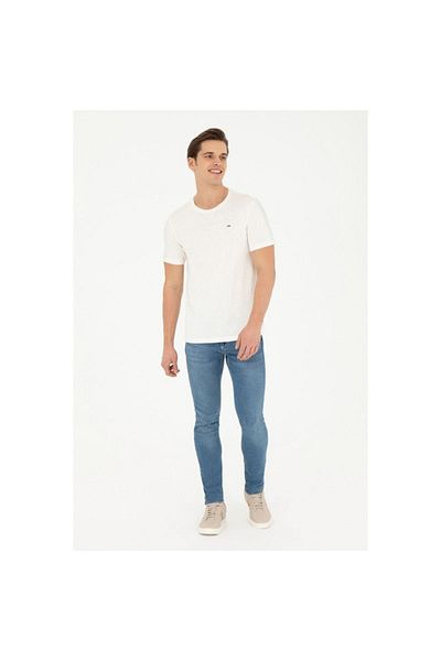 U.S. Polo Assn. US Polo AssnMen's T-shirt