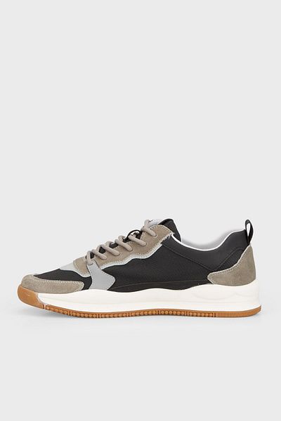 MARCOMEN Sneaker Παπούτσια Ανδρικά ΠΑΠΟΥΤΣΙΑ 15219329 σελ1