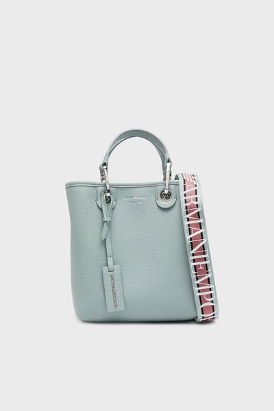 Emporio Armani Detachable and Adjustable Shoulder Strap Bag BAG Y3D255 YFO5E 80653