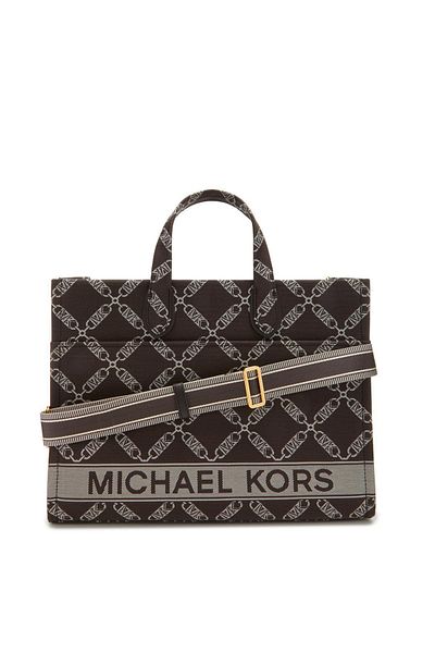 Michael Kors Women's Hand and Shoulder Bag 30s3g3gt7j