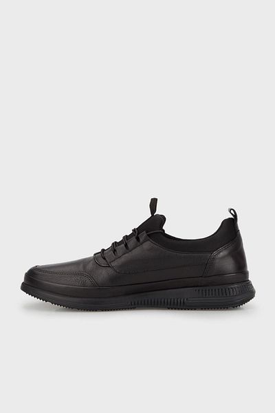 MARCOMEN Genuine Leather Casual Shoes Men's SHOES 15212367S3