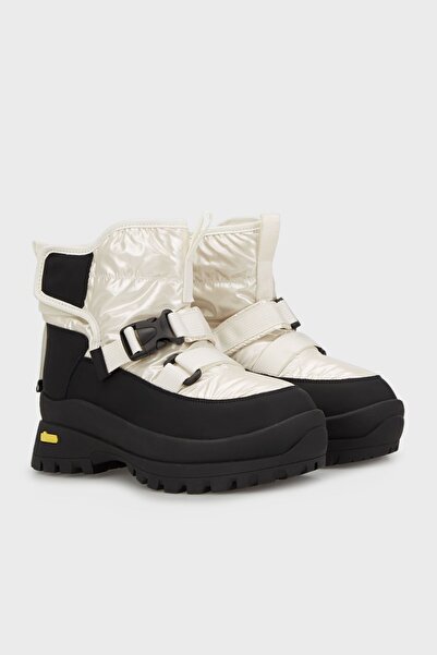 Guja Cırtlı BOT 38923K386