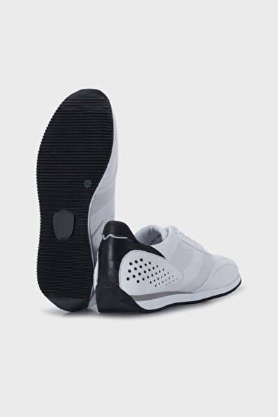 MARCOMEN Щоденне шкіряне взуття Чоловіче взуття 15213113