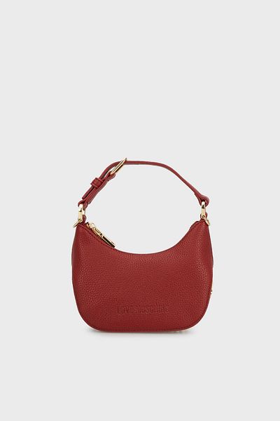 Love Moschino Removable Bag with Shoulder Strap - JC4019PP1LLT0552