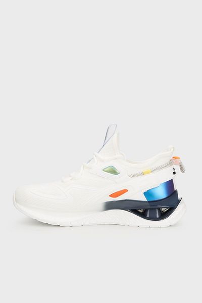 Guja Sneaker Shoes Ανδρικά ΠΑΠΟΥΤΣΙΑ 38924Y508