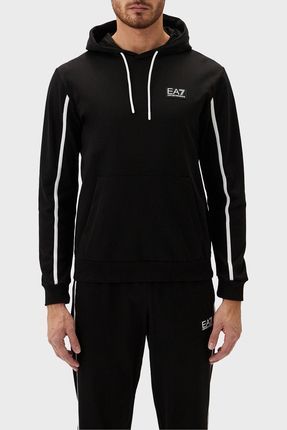 Pull ea7 outlet