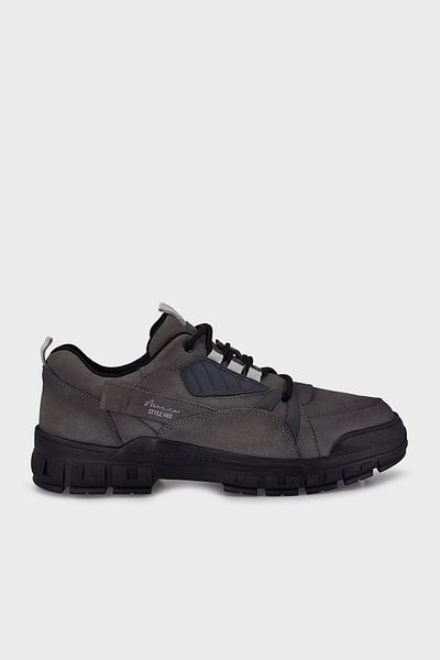 MARCOMEN Ανδρικά παπούτσια Casual από γνήσιο δέρμα 15214265 f7