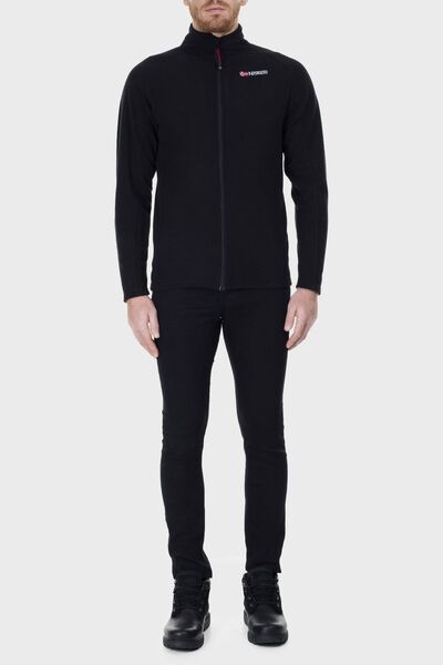 Norway Geographical Outdoor Polar Ανδρικό Polar Tug