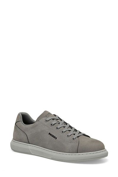 Dockers 4P234255N 4Fx Men's Casual Sneakers