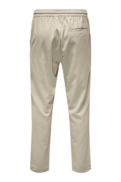 Only & Sons Onslinus Regular Waist Regular Fit Chino Pants Men's Trousers22026742