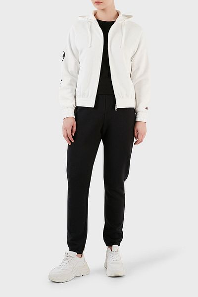 Cheap champion sweatsuit womens discount