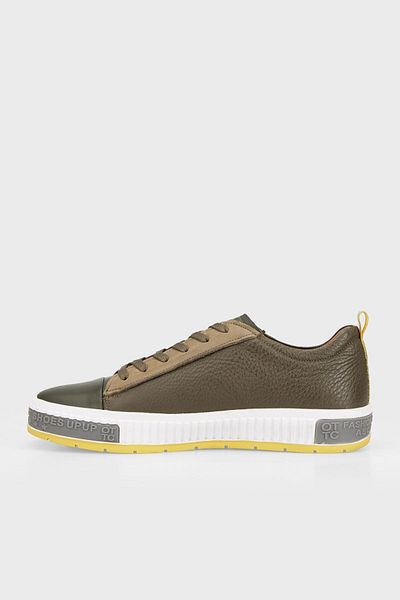 MARCOMEN Ανδρικό Sneaker - Γνήσιο δέρμα, Μοντέλο 15215076 H1