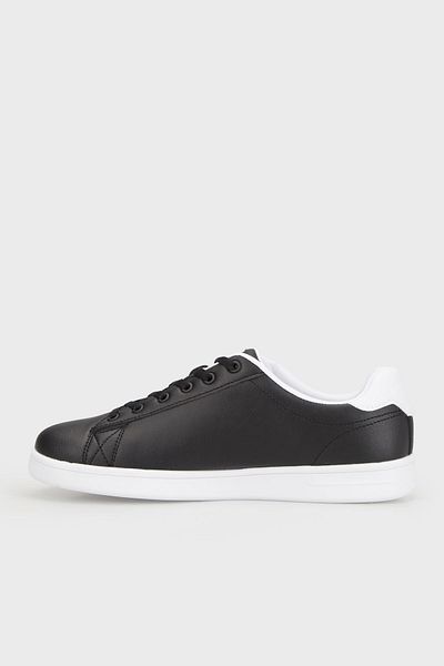 U.S. Polo Assn. ΒΑΣΗ. Polo Sneaker Παπούτσια Ανδρικά ΠΑΠΟΥΤΣΙΑ COSTA 4FX