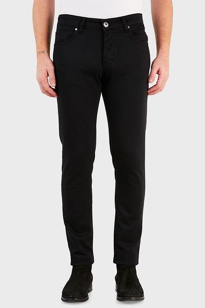 Exxe Jeans Ανδρικό τζιν Ex1001k0011bartez