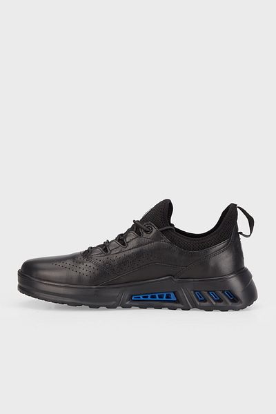 MARCOMEN Δερμάτινα Sneaker Παπούτσια Ανδρικά ΠΑΠΟΥΤΣΙΑ 15219463 S1