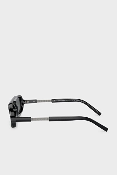 Giorgio Armani Sunglasses Men's GLASSES 0AR8203587587 51