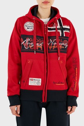 Sweat norway best sale