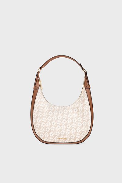 Michael Kors 30S4G0PL5I 099 Shoulder Bag