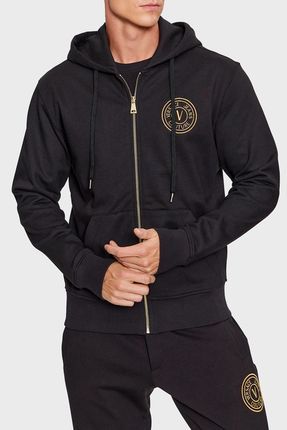 Sweat versace jeans couture hotsell