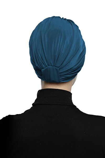 fidan bone Μπονέ θεραπευτικής χρήσης τριών λωρίδων, έτοιμος για χρήση με λάδι, τουρμπάνι, μπονέ για πισίνα, κατάλληλος για ιατρική χρήση