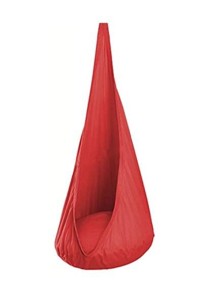 Bundeba Lora Kanguru Bebek Hamak Beşik Tavana Asılan Salıncak Yetişkin Ve Çocuk Salıncağı Hamağı