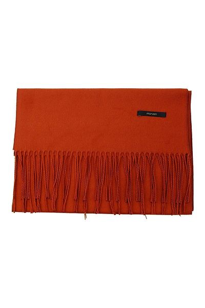 Morven Camisole cu două fețe pentru bărbați