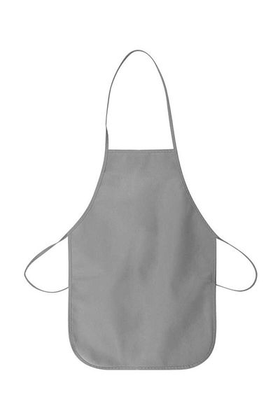 Bundera Children's Painting Cook Kitchen Activity Apron and Clothing for Students