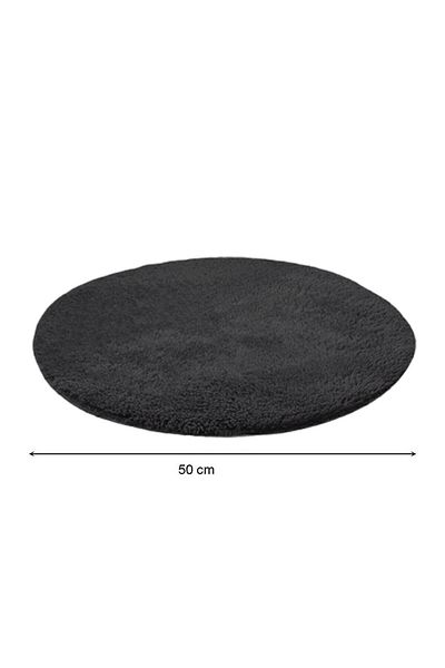 Bundera Ares Cat Cushion Plush Pet Bed Cat Nest Mat Cat Cottage Cushion
