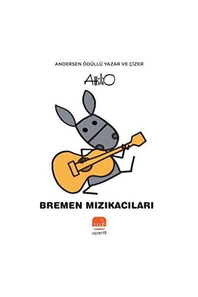 Genel Markalar Bremen Mızıkacıları