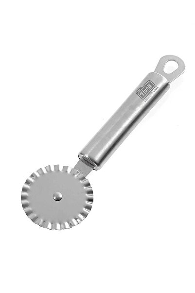 TİVOLİ Hamur Ruleti 1017