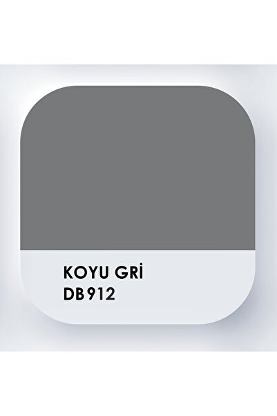 Piktura Su Bazlı Akrilik Silikonlu Silinebilir Iç Cephe Duvar Boyası 500ml