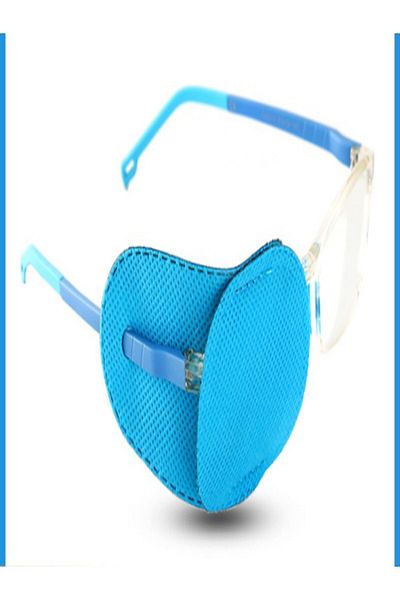 TREND 1 Pair of Eye Cover Tape