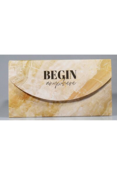 4nio دفتر الرسائل - البداية