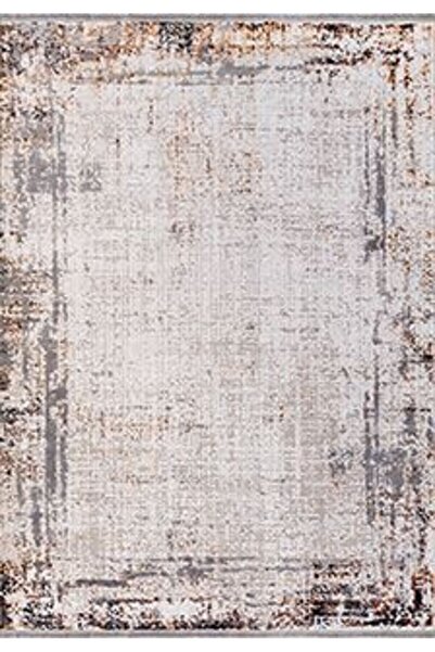 Crea Halı ALABAR - 1150A