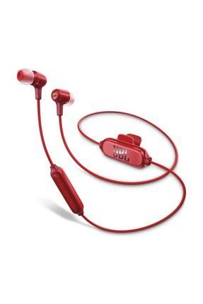 JBL E25BT Bluetooth Wireless Kulakl k K rm z Fiyat Yorumlar Trendyol