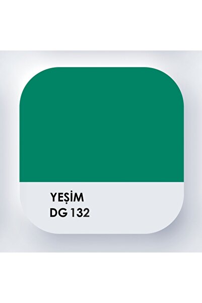 Piktura Su Bazlı Akrilik Silikonlu Silinebilir Iç Cephe Duvar Boyası 500ml