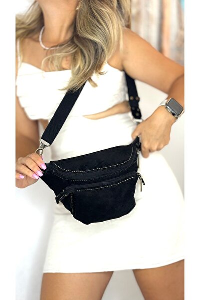 Tuvita Collection Bodrum %100 Gerçek Süet Deri El Yapımı Kadın Erkek Unisex S...