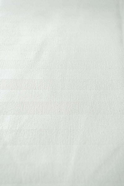 Miabella Home Σετ Παπλωματοθήκη Micro Satin Μονό