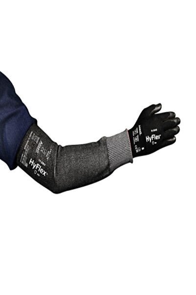 ANSELL Hyflex® 11-280 Kesilme Dirençli Kolluk